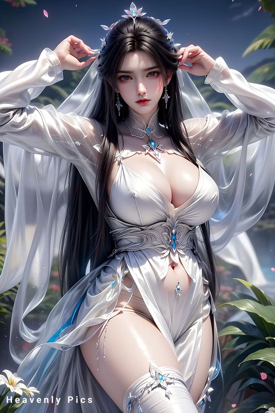 Padukabet Link Daftar Agen Judi Bola Resmi Sbobet Euro 2024